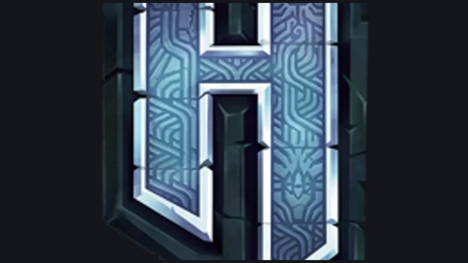 Como comprar conta de Hytale com segurança na CartGG