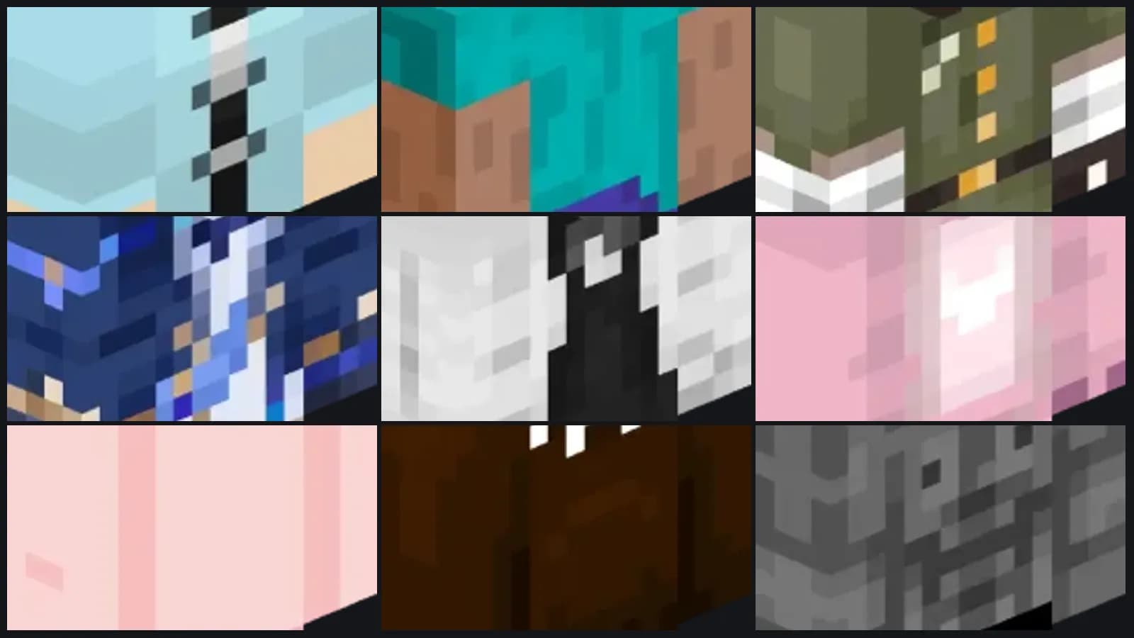 Comprar conta de Minecraft com segurança na CartGG: o que checar antes