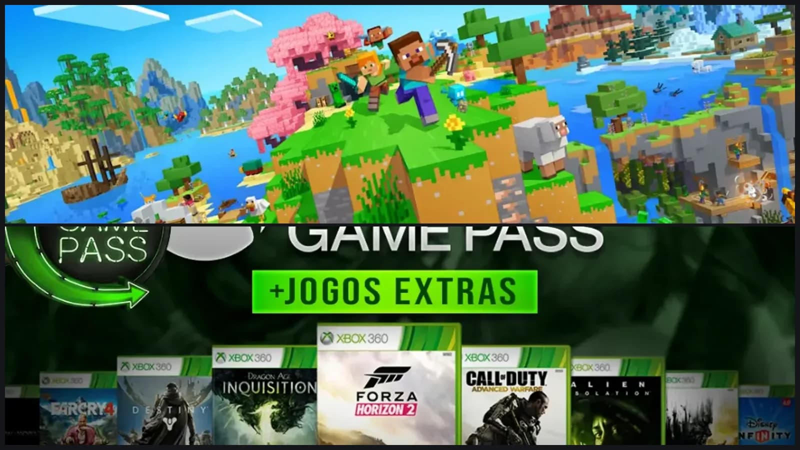 Como comprar Game Pass com segurança na CartGG