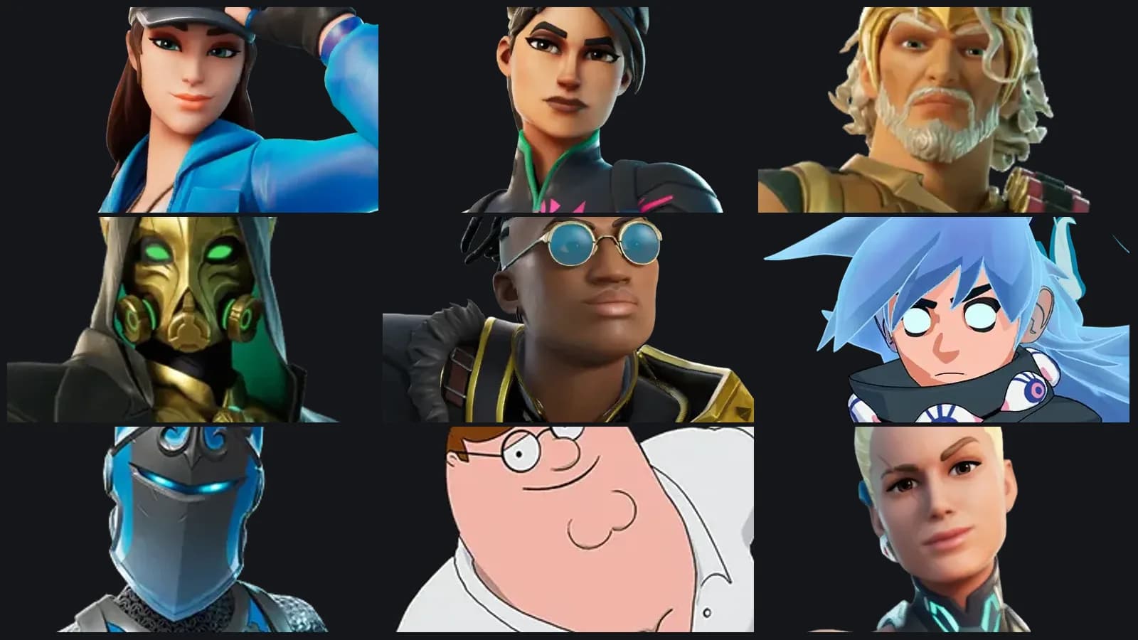 Fortnite: como parar de morrer no 1x1 e jogar com a cabeça
