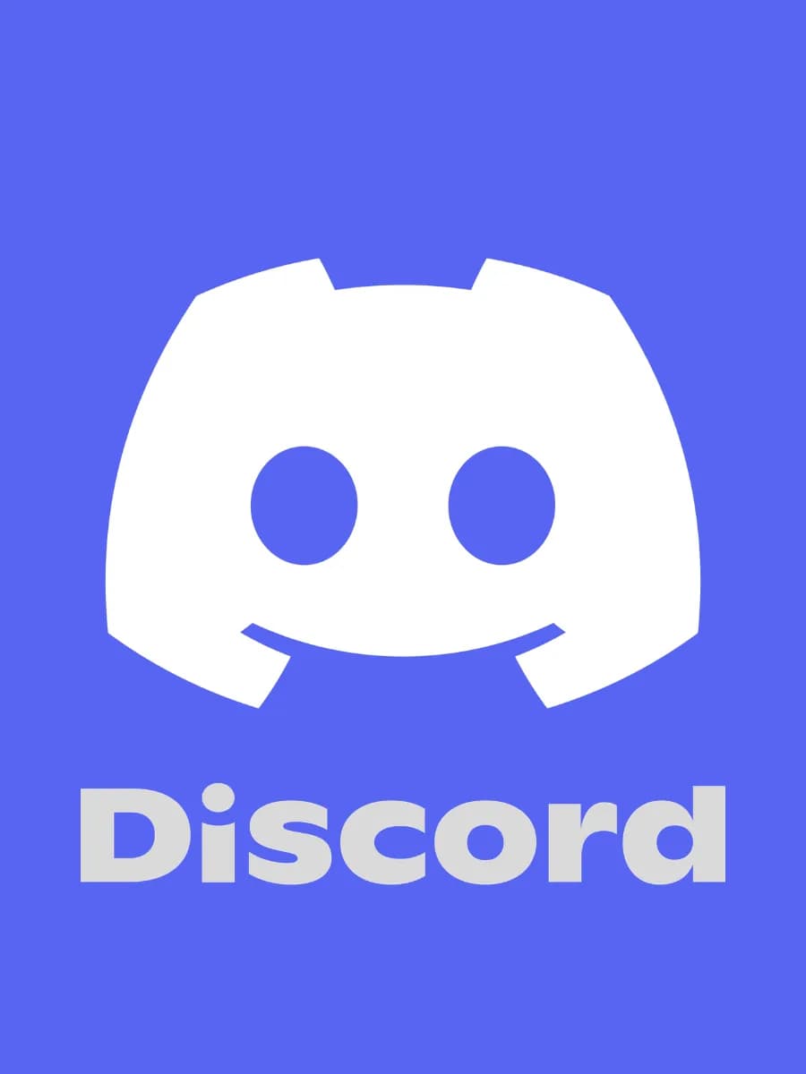 Discord