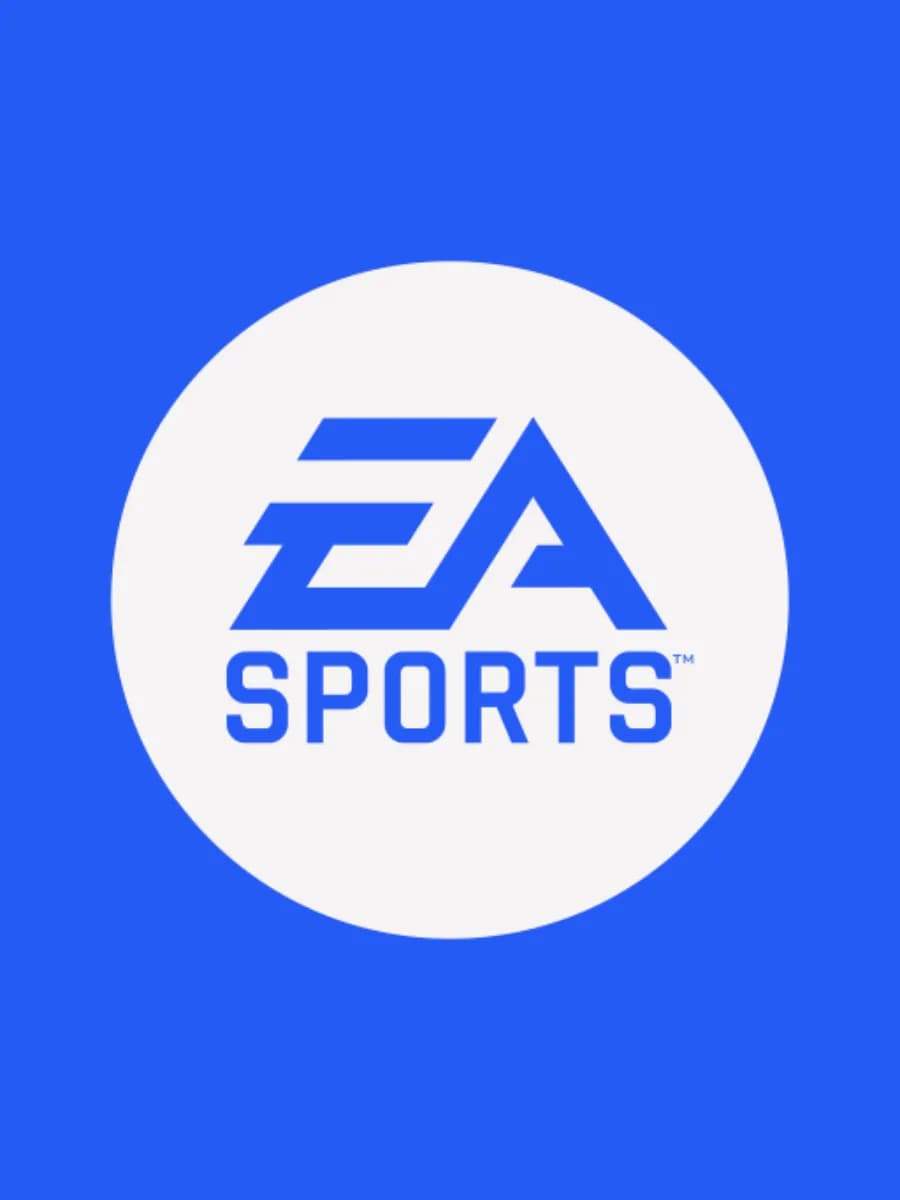 EA