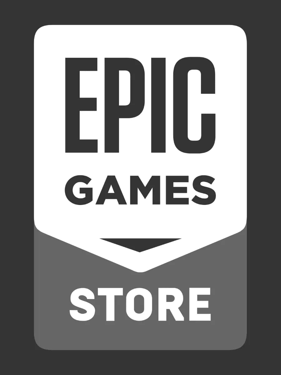 Epic Games