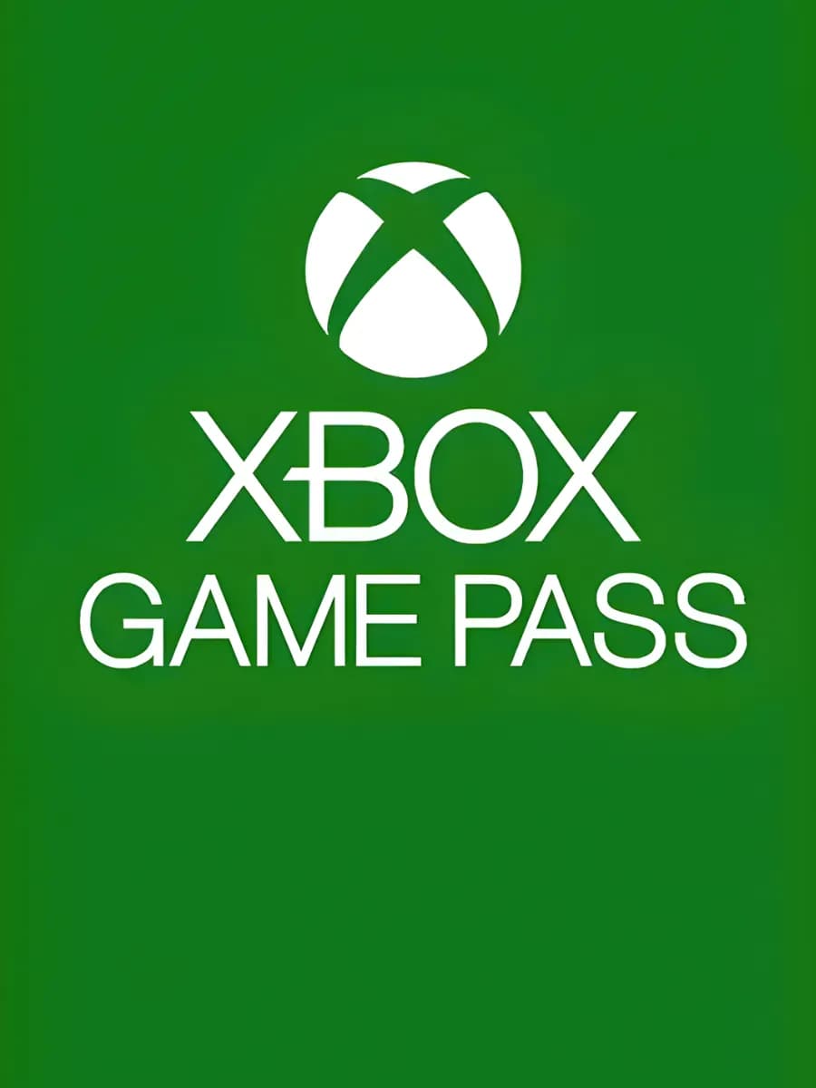 Gamepass
