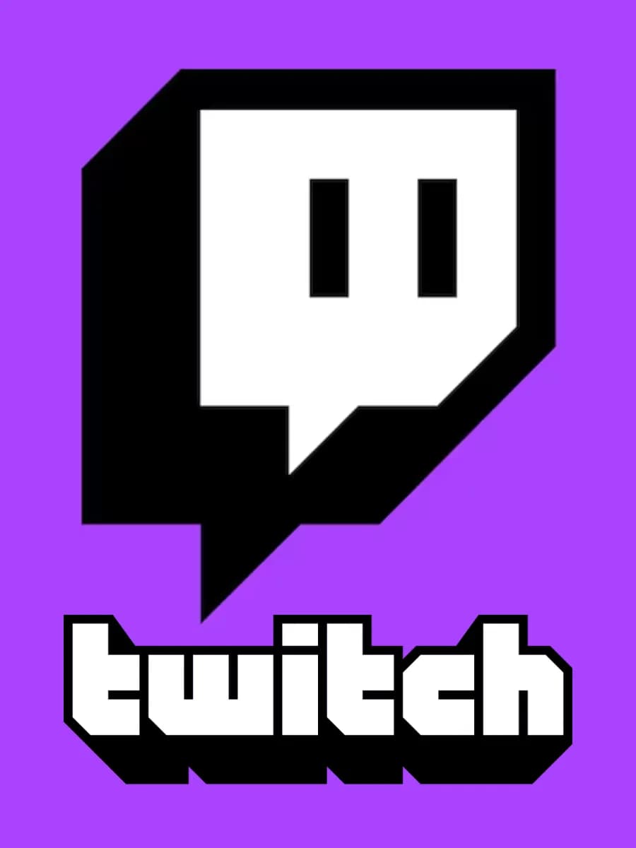 Twitch