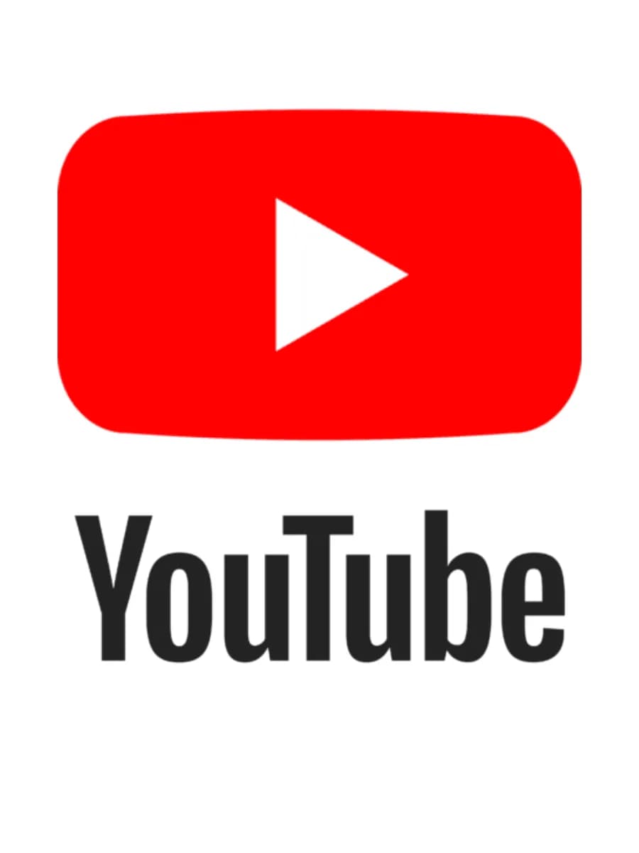YouTube
