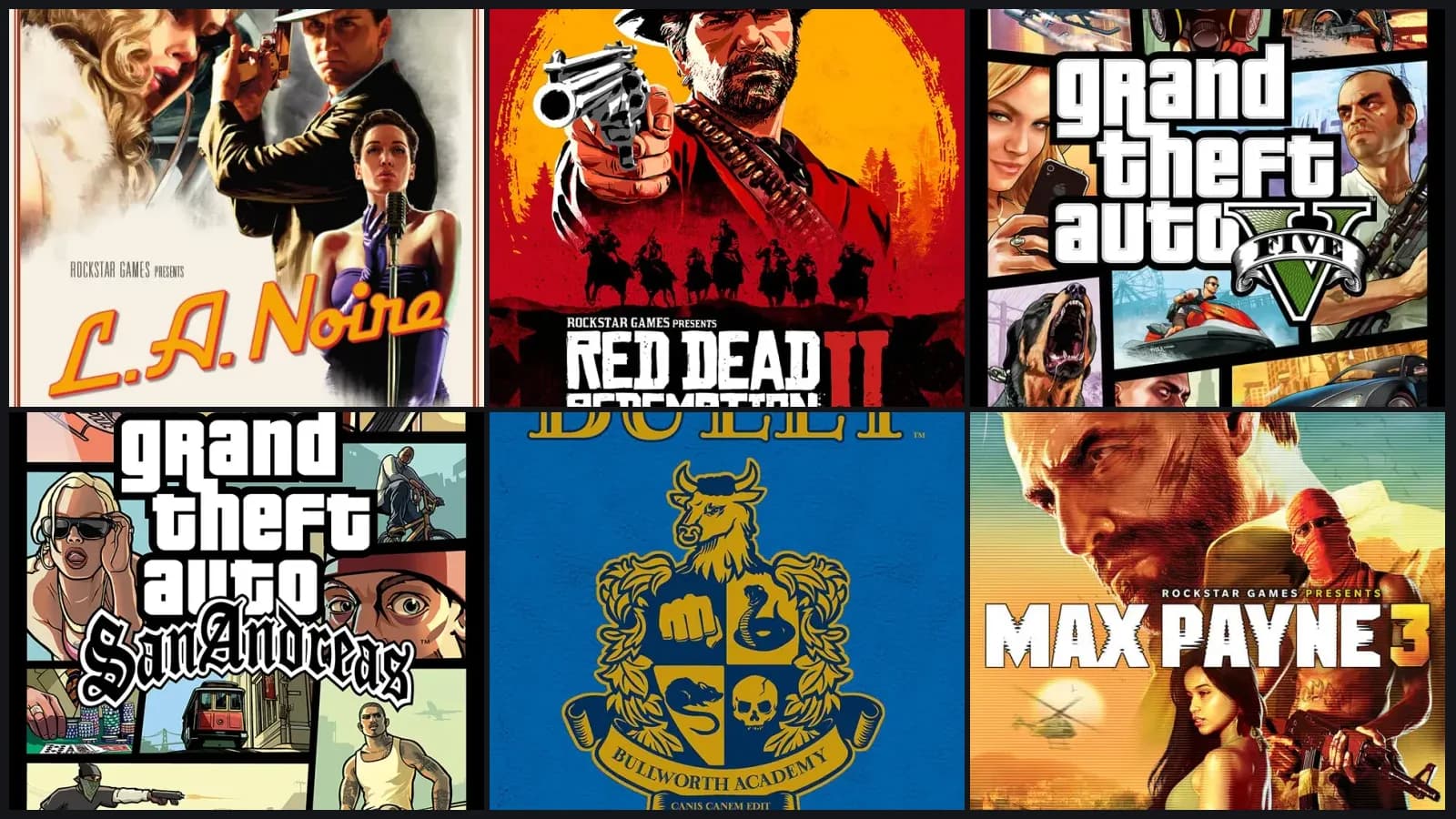 GTA Online do zero: como começar e fazer dinheiro sem trapaça