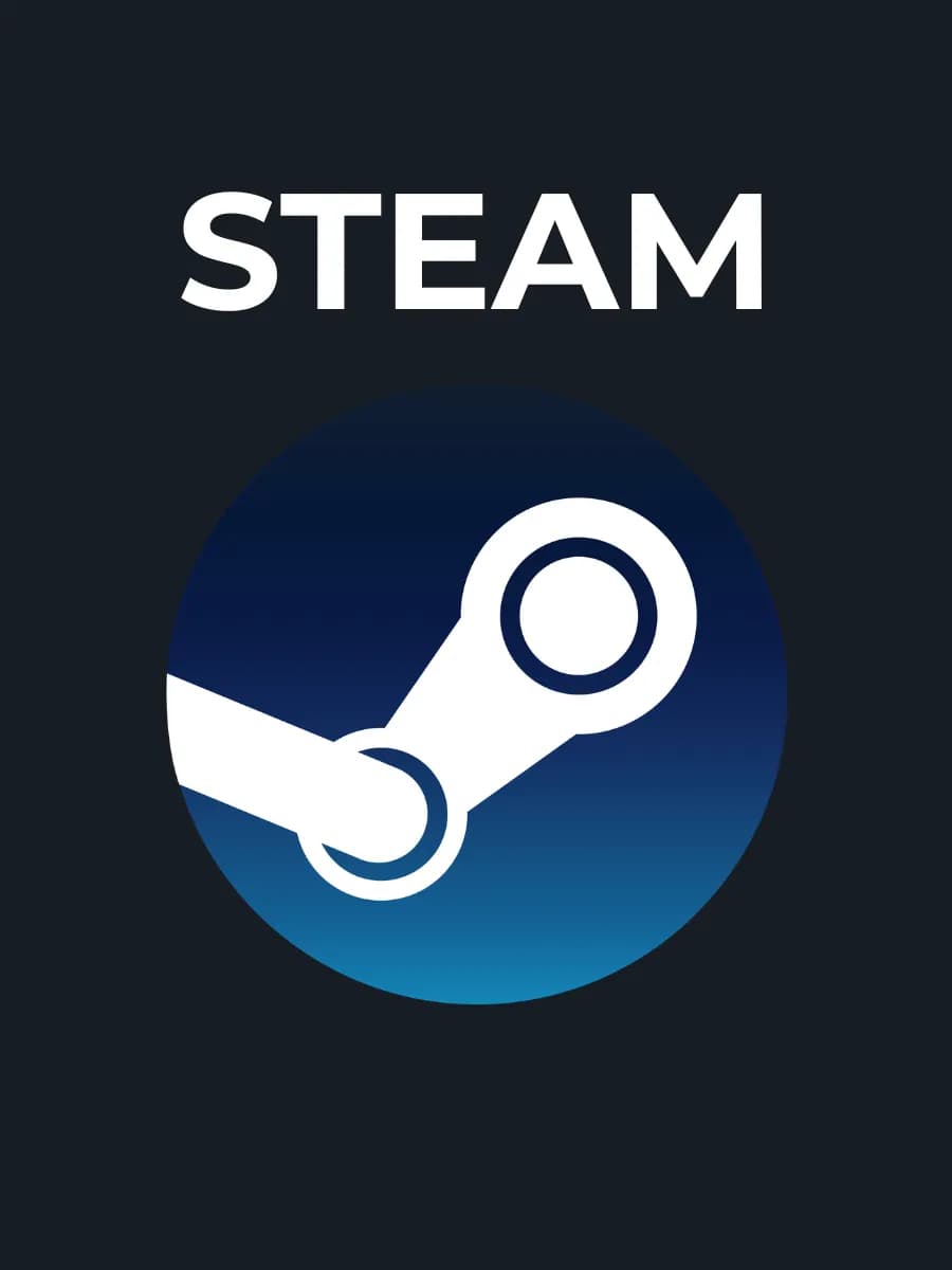 Steam